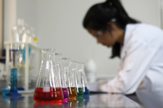 Órgãos ambientais em MG passam a aceitar laudos apenas de laboratórios homologados em 2020