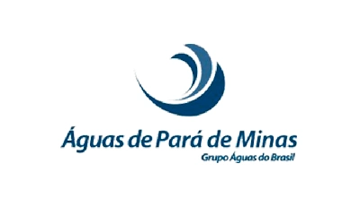 Aguas De Para De Minas 