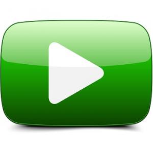 Dicas de canais no Youtube sobre meio ambiente e sustentabilidade