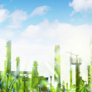 Meio Ambiente e Setor Industrial: como reduzir os impactos