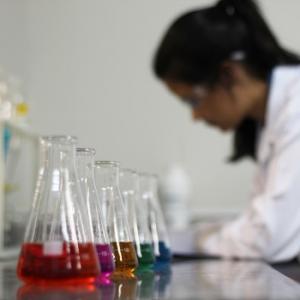 Órgãos ambientais em MG passam a aceitar laudos apenas de laboratórios homologados em 2020
