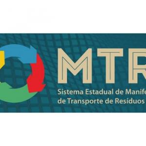 Saiba se a sua empresa é obrigada a emitir o MTR MG – Manifesto de Transporte de Resíduos